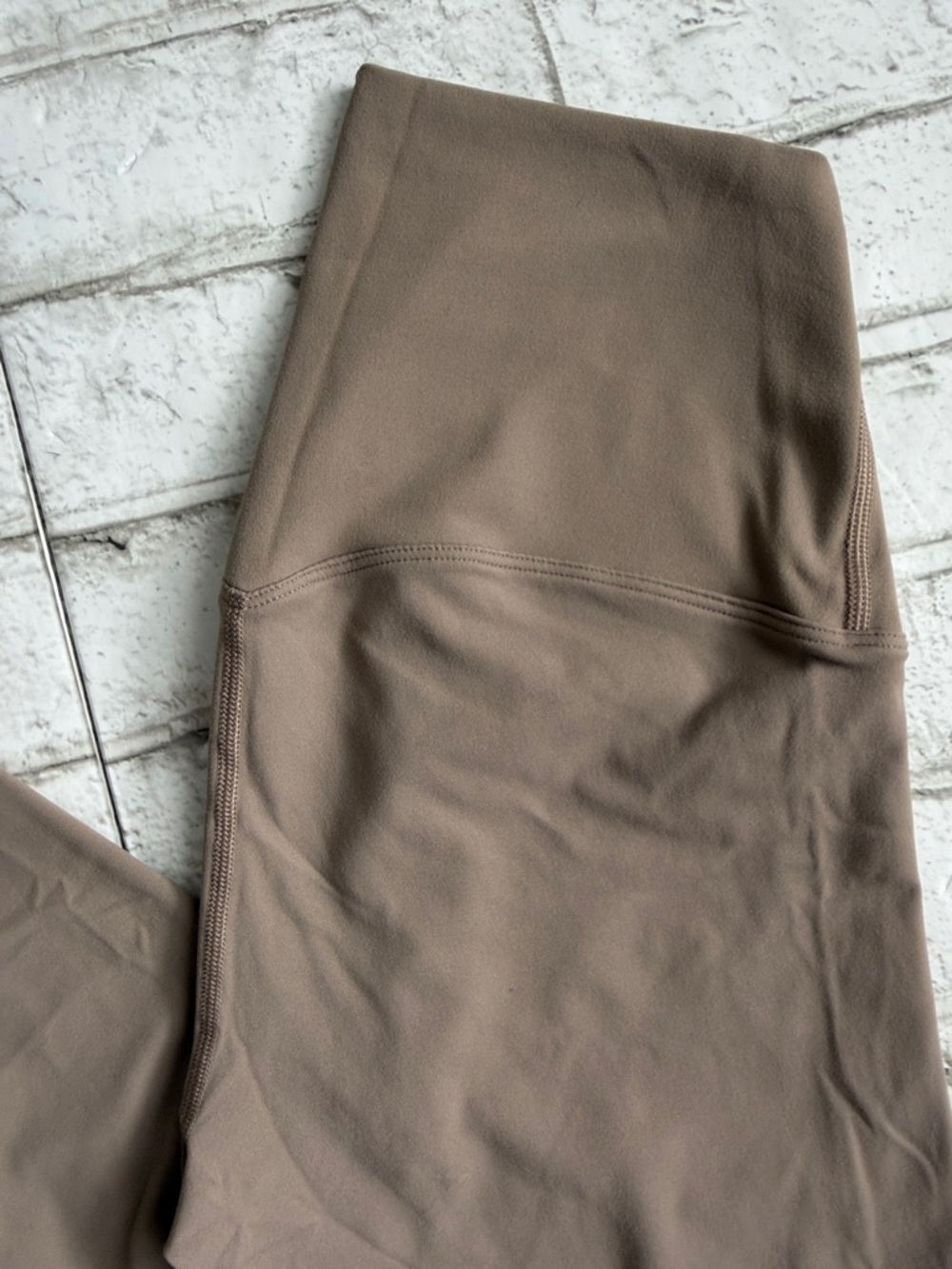 First Health Leggings - Picture 3 of 6